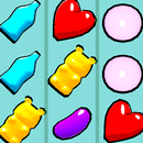 Spin Fever APK