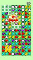 Spin Fever syot layar 1