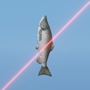 Sushi Slicing APK