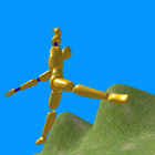RubberJumping иконка