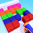 Block Cannon APK