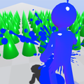 ColorMan