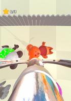 Catch with Crane Game screenshot 1