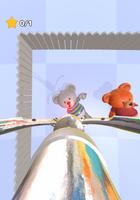 Catch with Crane Game screenshot 3