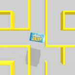 CandyMaze