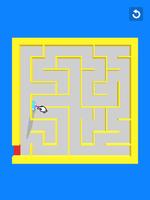 2 Schermata CandyMaze