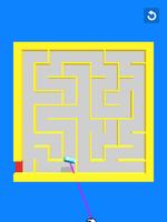 3 Schermata CandyMaze