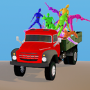 Carry Master APK