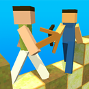 Crowd Digging-APK
