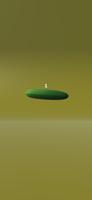 Cucumber!-poster