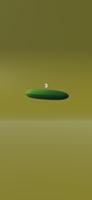 Cucumber! screenshot 2
