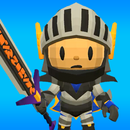 Mergearmy APK