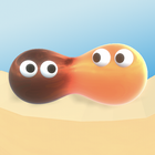 Blob Adventure 2 biểu tượng