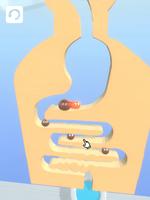 Blob Adventure 2 ảnh chụp màn hình 3