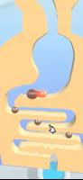Blob Adventure 2 bài đăng