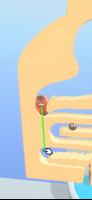 Blob Adventure 2 ảnh chụp màn hình 1