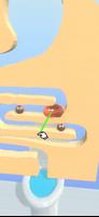 Blob Adventure 2 ảnh chụp màn hình 2