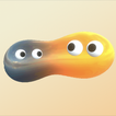 Blob Adventure