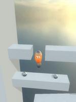 Blob Adventure imagem de tela 2