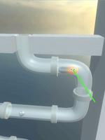Blob Adventure imagem de tela 3