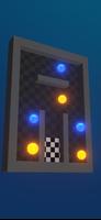 Blob Balancer 2 Plakat