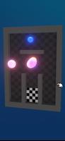 Blob Balancer 2 Screenshot 1