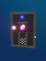 Blob Balancer 2 Screenshot 3