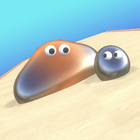 Blob Balancer icon