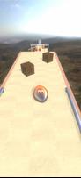 Blob Balancer screenshot 1