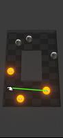 Blob Gathering screenshot 1