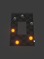 Blob Gathering screenshot 3