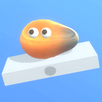 Blob Seesaw APK
