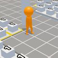 Build Factory