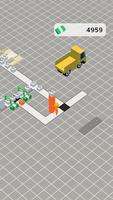 Build Factory โปสเตอร์