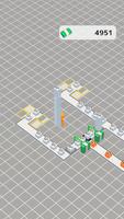 Build Factory ภาพหน้าจอ 2