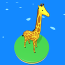 Giraffe Survivor APK