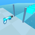Gun Race
