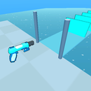 Gun Race APK