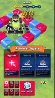 Dicey Heroes capture d'écran 3