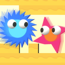 Drill.io-APK