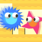 Icona Drill.io