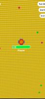 Poster Drill.io