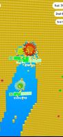 1 Schermata Drill.io