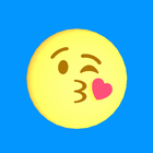 Emoji Maker icône