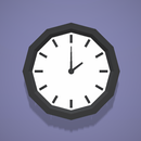 Escape Master APK