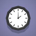 Escape Master icono