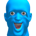 FaceBattle