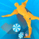 FallMan Dawn APK