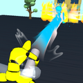 HoseMaster