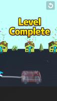 HoseMaster screenshot 2
